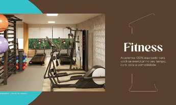 Imagem 7: Condomínio In Icaraí Studios - Avenida Almirante Ary Parreiras - Icaraí - Niterói