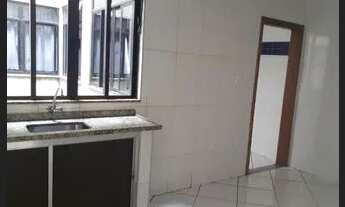 Imagem: Vendo apto 2 quartos, suíte, var, 1 vag