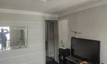 Imagem 2: Casa em Nossa Senhora do Socorro ( Marcos Freire 3