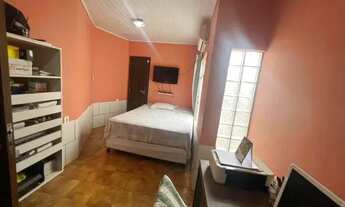 Imagem 7: Casa a venda na Samambaia Sul