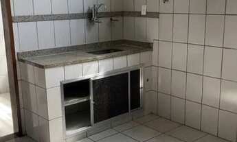 Imagem 7: Excelente Aparatamento Localizado No Centro de Duque de Caxias