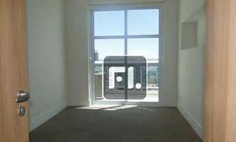 Imagem 3: Conjunto à venda, 120 m² por R$ 2.040.000,04 - Brooklin - São Paulo/SP