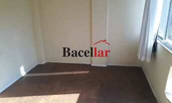 Imagem 4: Apartamento - Padrão / Residencial / Tijuca