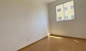 Imagem 7: NA - Apartamento na rua do HRC