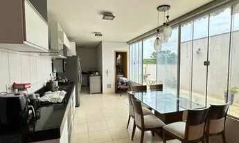 Imagem 2: Cobertura Duplex jardim Europa Cobertura com 3 Quarto(s) e 4 banheiro(s) à Venda, 135.00 p