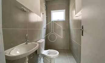 Imagem 5: Residencial Casa em Marília