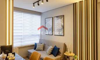 Imagem 3: Apartamento em Avenida Paul Harris - Nossa Senhora de Lourdes - Londrina/PR