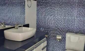 Imagem 10: Kitnet com 1 quarto para alugar, 40 m² por R$ 925/mês - Santa Terezinha - Juiz de Fora/MG