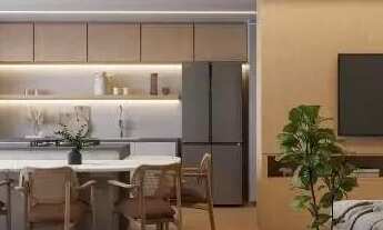 Imagem 4: APARTAMENTO no AMÉRICA com 5 quartos para VENDA, 85 m²