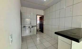 Imagem 7: Apartamento para Aluguel em Coroa Vermelha Santa Cruz Cabrália