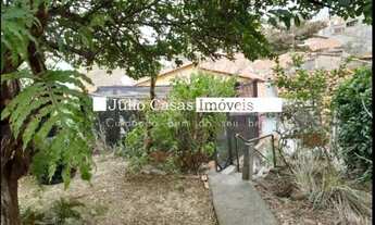 Imagem 6: Casa á venda com 3 quartos, 194,00 m2 - Vila Carvalho, Sorocaba