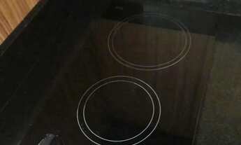 Imagem 6: Imóvel para venda com 27 metros quadrados com 1 quarto em Cerqueira César - São Paulo - SP