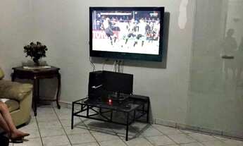 Imagem 7: Oportunidade Única no Centro de Anápolis - Rua Floriano Peixoto, 1462