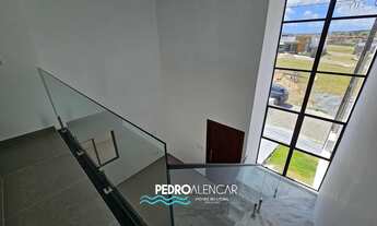 Imagem 7: Dúplex no condomínio Porto Monte