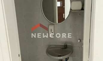 Imagem 6: Sala comercial em Rua Conde de Bonfim - Tijuca - Rio de Janeiro/RJ