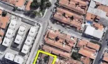Imagem 7: TERRENO para alugar na cidade de FORTALEZA-CE
