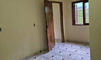 Imagem 5: Aluga-se casa para casal ou solteiros