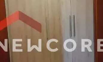 Imagem 6: Apartamento em Rua Duque de Caxias - Centro - Ribeirão Preto/SP