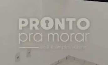 Imagem 4: Excelente oportunidade no bairro de Jardim São Paulo Recife!