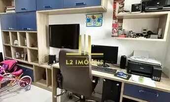 Imagem 3: Apartamento à venda no R. RIO TROBOGI , JAGUARIBE, Salvador, BA