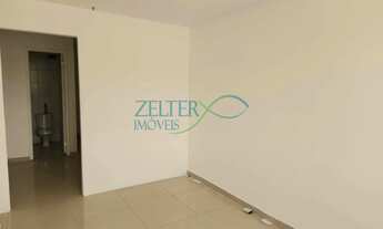 Imagem 3: OPORTUNIDADE NO PUNTO OFFICES - R$ 145MIL