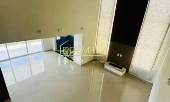 Imagem 2: Casa para alugar ou comprar no Reserva da Serra Jundiaí