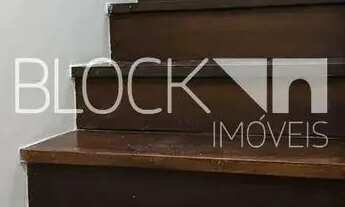 Imagem 3: Barra da Tijuca Galpão / depósito com aluguel por R$3.500 /mês