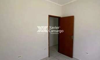 Imagem 6: Casa com 3 quartos no Jardim das Palmeiras - Rio Claro/SP