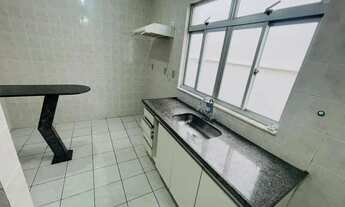 Imagem 7: Apartamento de 2 quartos no Jardim Glória