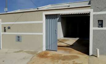 Imagem 5: OPORTUNIDADE IMPERDÍVEL