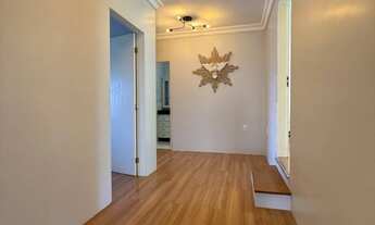 Imagem 7: Casa TODA EM LAJE 3 dorm próxima ao centro de Criciúma ACEITA imóvel COMO PARTE DE PGTO