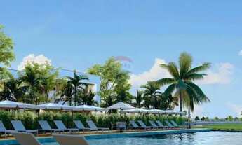 Imagem 5: Condomínio Barra de Maragogi