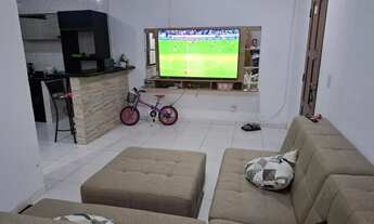 Imagem: Aluguel temporada, e diárias, itacare