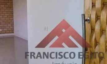 Imagem 3: Casa com 4 quartos, sendo 4 suítes para alugar, 189 m por R$ 6.988,99 Camboinhas - Niterói