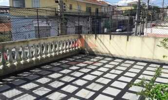 Imagem 4: SOBRADO - VILA LONDRINA