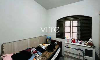 Imagem 2: Casa à venda no bairro Marta Helena em Uberlândia