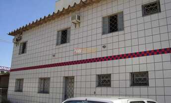 Imagem: Terreno no Bairro Jardim São Caetano em