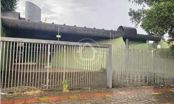 Imagem 2: CASA COMERCIAL OU RESIDENCIAL EM ÁREA NOBRE