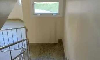 Imagem 6: Casa com três suítes em condomínio - 260m²