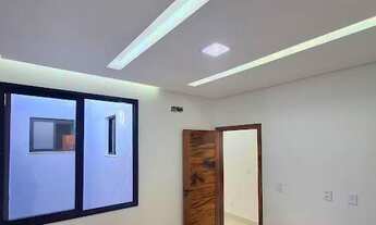 Imagem 7: Casa no Condomínio PADANG