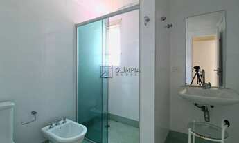 Imagem 15: Venda Apartamento 2 Dormitórios - 70 m² Perdizes