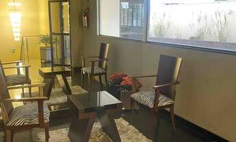 Imagem 3: Apartamento 2 Quartos/ 2 vagas de garagem! Apartamento com 2 Quarto(s) e 2 banheiro(s) à V