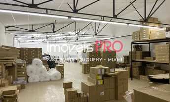 Imagem 7: Loja Comercial para Venda ou Locação em Pinheiros