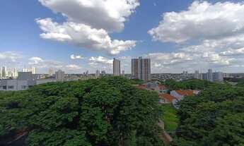 Imagem 2: APARTAMENTO À VENDA EXCELENTE LOCALIZAÇÃO E ÓTIMO CUSTO-BENEFÍCIO