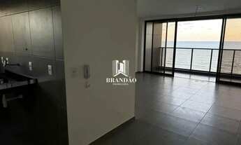 Imagem 2: Imóvel para venda com 27 metros quadrados com 1 quarto em Cruz das Almas - Maceió - AL