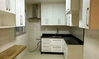 Imagem 6: Praia da Costa - Vila Velha - ES