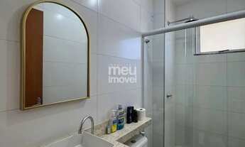 Imagem 7: Royale | 2 banheiros | 3 andar | varanda