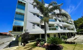 Imagem: Apartamento para aluguel, 3 quartos, 1 suíte