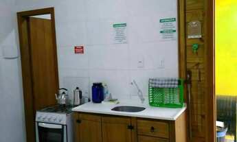 Imagem 7: Casa de aluguel em Bombinhas Sc para Alta e baixa temporada