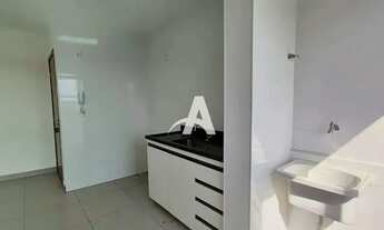 Imagem 13: Aluguel Apartamento GRANJA MARILEUSA